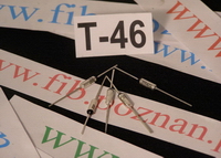 TOPIK 240C.
